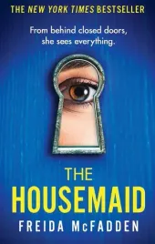 the-housemaid-wer-angielska