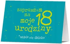 zaproszenie-urodziny-18-10szt