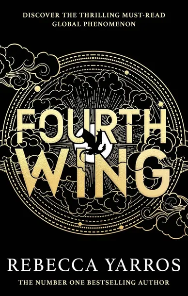 fourth-wing-wer-angielska