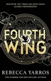 fourth-wing-wer-angielska