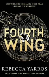 fourth-wing-wer-angielska