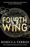 fourth-wing-wer-angielska-wydawnictwo-piatkus-books