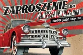 zaproszenie-uniwersalne-10szt