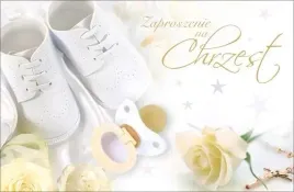 zaproszenie-chrzest-10szt