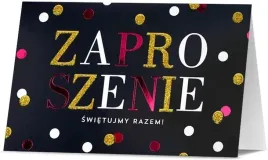 zaproszenie-uniwersalne-5szt
