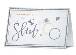zaproszenie-slub-5szt