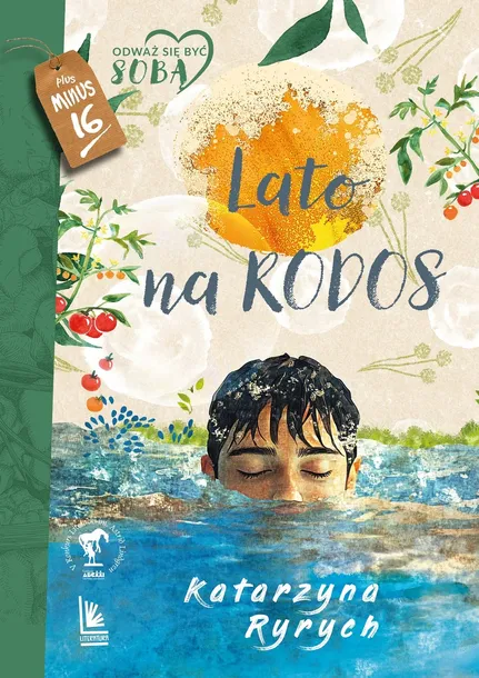 lato-na-rodos