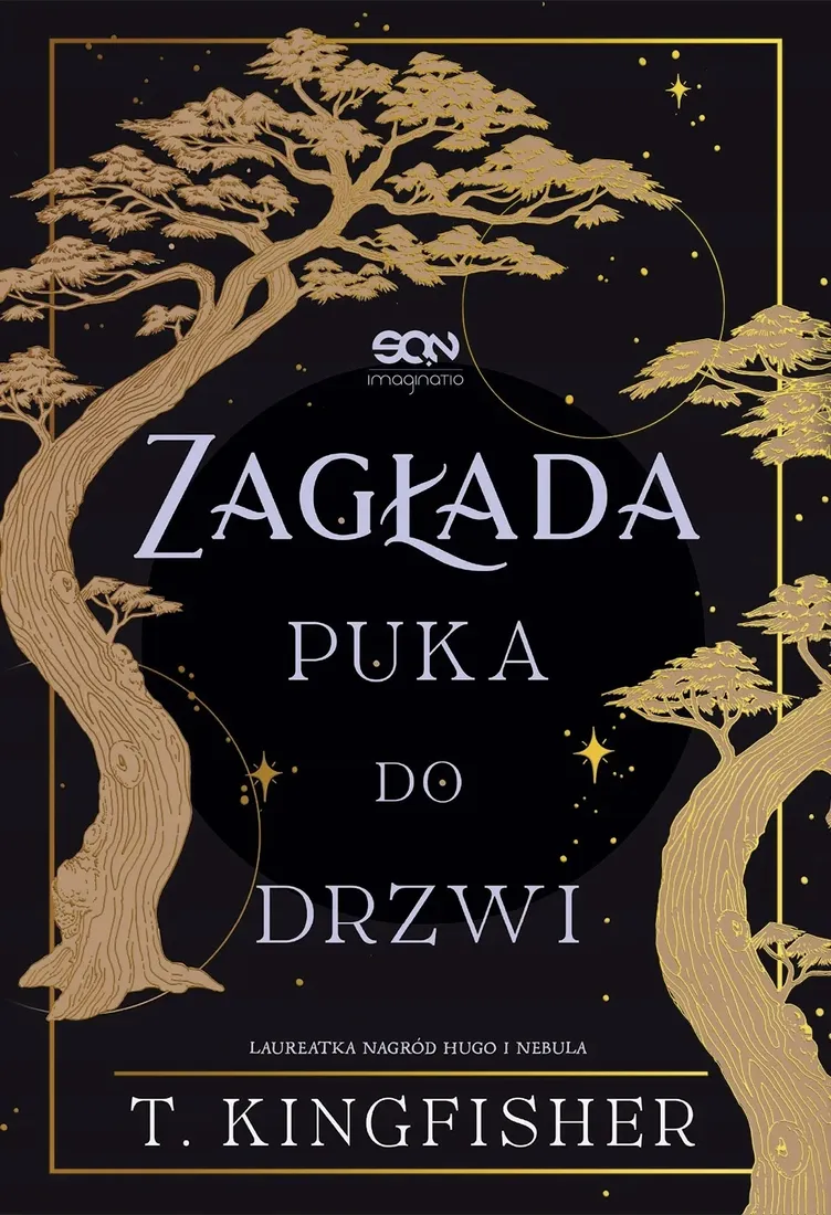 zaglada-puka-do-drzwi