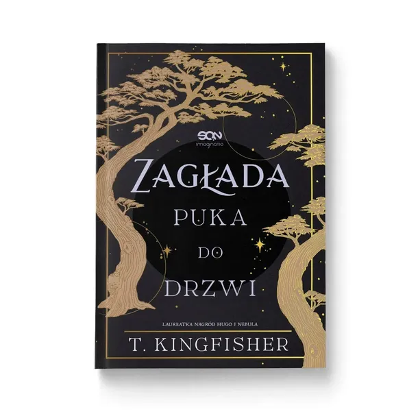 zaglada-puka-do-drzwi-tytul-zaglada-puka-do-drzwi