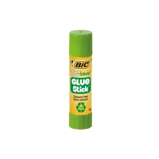 klej-ecolutions-8g-30szt-bic-waga-z-opakowaniem-0-605-kg