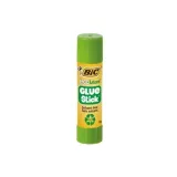 klej-ecolutions-8g-30szt-bic-waga-z-opakowaniem-0-605-kg