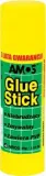 klej-ecolutions-8g-30szt-bic-stan-opakowania-oryginalne