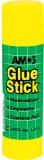 klej-ecolutions-8g-30szt-bic-kod-producenta-3086123250468