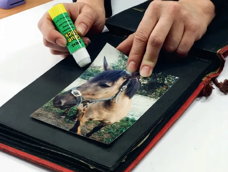 klej-ecolutions-8g-30szt-bic-marka-bic