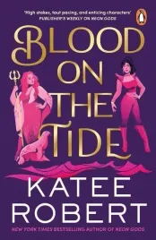blood-on-the-tide-wer-angielska