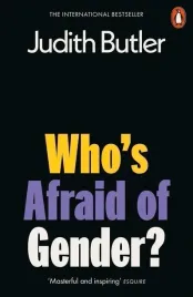 who-s-afraid-of-gender-wer-angielska