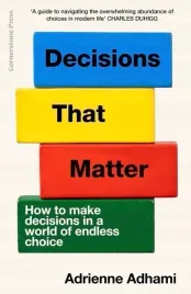 decisions-that-matter-wer-angielska