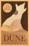 dune-wer-angielska