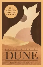 dune-wer-angielska