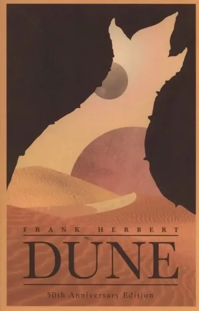 dune-wer-angielska-wydawnictwo-hodder-and-stoughton