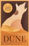 dune-wer-angielska-stan-opakowania-oryginalne