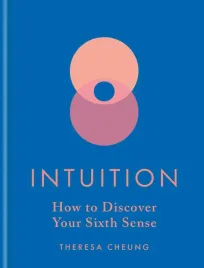 intuition-how-to-discover-your-sixth-sense-wer-angielska