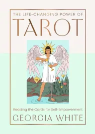 the-life-changing-power-of-tarot-reading-the-cards-for-self-empowerment-we