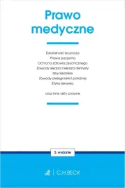 prawo-medyczne-oraz-inne-akty-prawne-wyd-5
