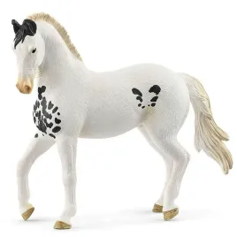 ogier-marwari-horse-club-slh14898