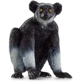 indris-wild-life-slh14877