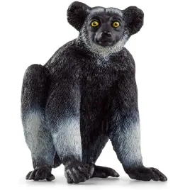 indris-wild-life-slh14877