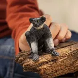 indris-wild-life-slh14877-plec-chlopcy-dziewczynki