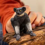 indris-wild-life-slh14877-marka-schleich