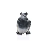 indris-wild-life-slh14877-material-plastik