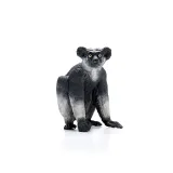 indris-wild-life-slh14877-certyfikaty-opinie-atesty-ce