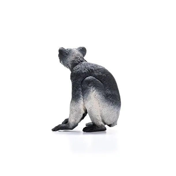 indris-wild-life-slh14877-typ-figurka