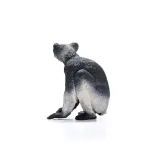indris-wild-life-slh14877-typ-figurka