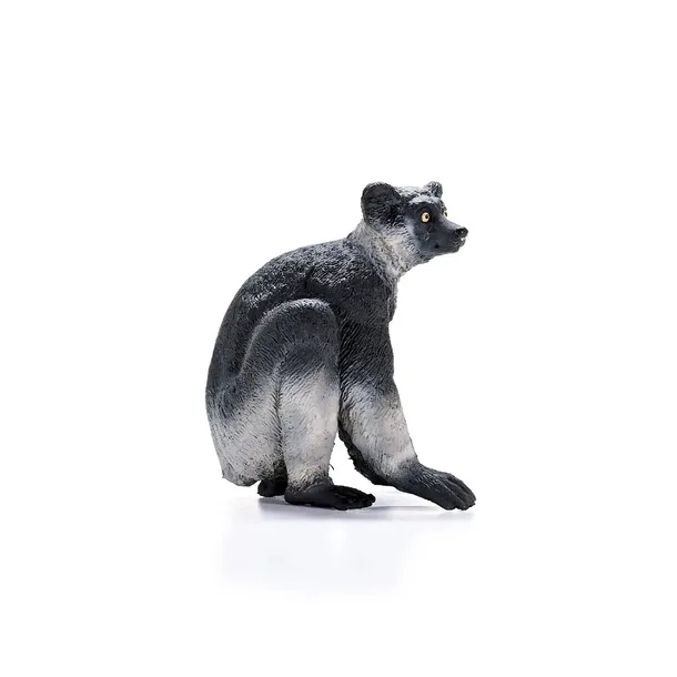 indris-wild-life-slh14877-stan-opakowania-oryginalne