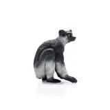 indris-wild-life-slh14877-stan-opakowania-oryginalne