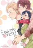 rodzinka-od-zaraz