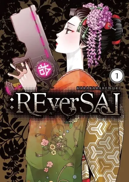 reversal-tom-1
