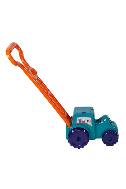 fru-blu-traktor-plyn-04l-wiek-dziecka-3-lata