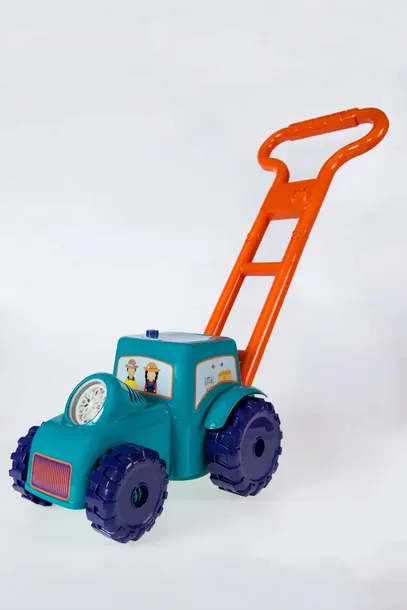 fru-blu-traktor-plyn-04l-pojemnosc-400-ml