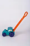 fru-blu-traktor-plyn-04l-szerokosc-produktu-25-cm