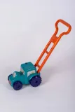 fru-blu-traktor-plyn-04l-wysokosc-produktu-28-cm