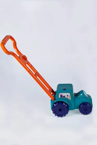 fru-blu-traktor-plyn-04l-waga-z-opakowaniem-0-15-kg