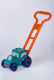 fru-blu-traktor-plyn-04l-certyfikaty-opinie-atesty-ce