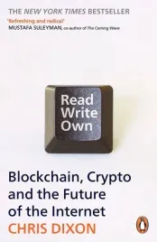read-write-own-wer-angielska
