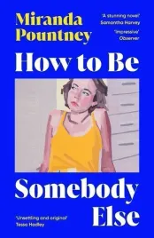 how-to-be-somebody-else-wer-angielska