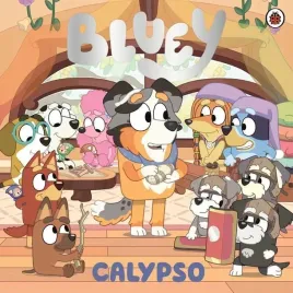 calypso-bluey-wer-angielska